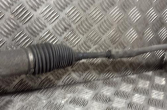 Cremaillere assistee PEUGEOT 207