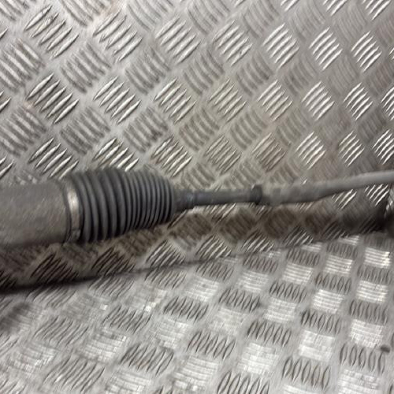 Cremaillere assistee PEUGEOT 207 Photo n°6