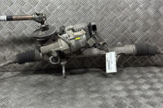 Cremaillere assistee PEUGEOT 207 Photo n°1