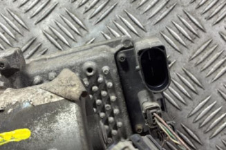 Cremaillere assistee PEUGEOT 207