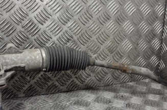 Cremaillere assistee PEUGEOT 207