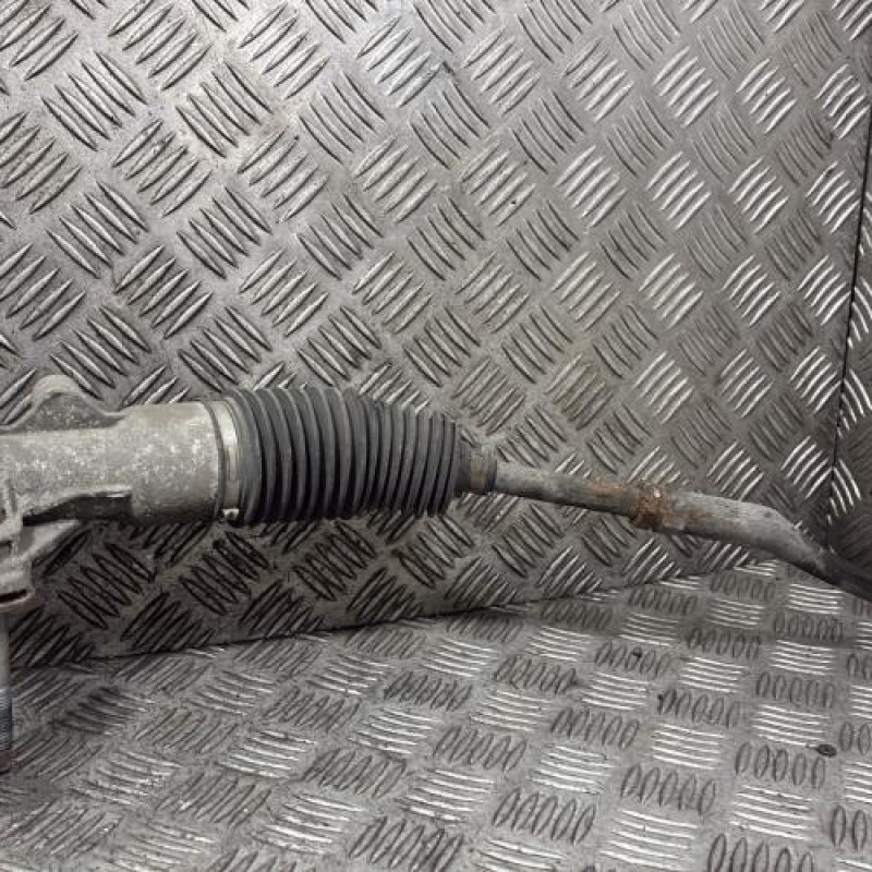 Cremaillere assistee PEUGEOT 207 Photo n°4