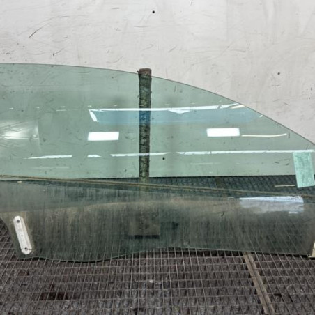 Vitre avant droit ALFA ROMEO GT Photo n°1