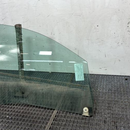 Vitre avant droit ALFA ROMEO GT