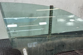 Vitre avant droit ALFA ROMEO GT