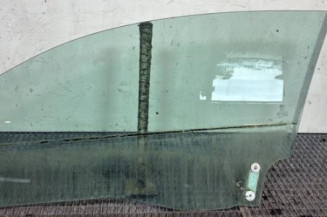 Vitre avant droit ALFA ROMEO GT