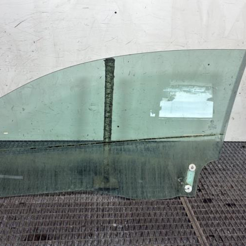 Vitre avant droit ALFA ROMEO GT Photo n°4