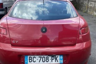 Vitre avant droit ALFA ROMEO GT