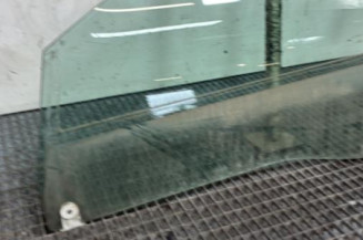 Vitre avant gauche ALFA ROMEO GT