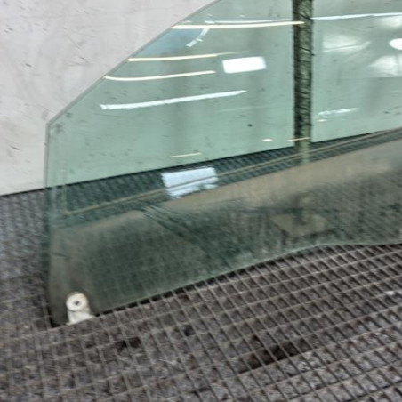 Vitre avant gauche ALFA ROMEO GT