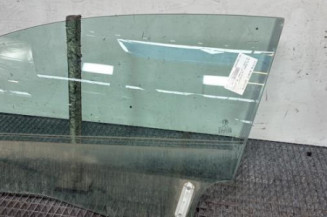 Vitre avant gauche ALFA ROMEO GT