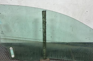 Vitre avant gauche ALFA ROMEO GT