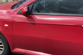 Vitre avant gauche ALFA ROMEO GT