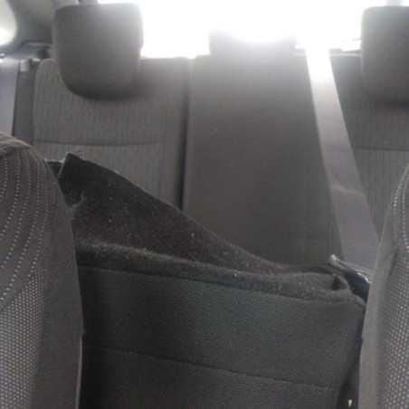 Boite de vitesses SUZUKI BALENO 2 Photo n°1