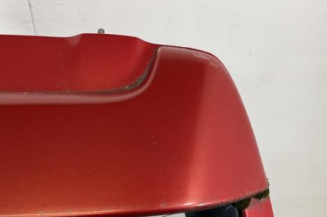 Malle/Hayon arriere MAZDA 3 1