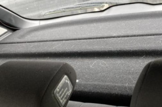 Malle/Hayon arriere MAZDA 3 1