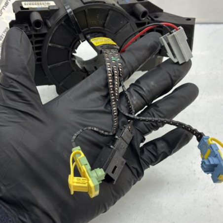 Contacteur tournant RENAULT LAGUNA 2