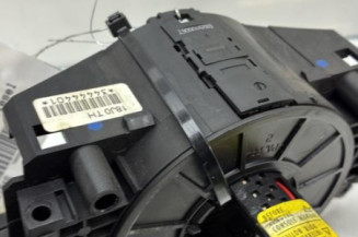 Contacteur tournant RENAULT LAGUNA 2