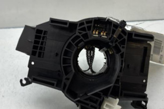 Contacteur tournant RENAULT LAGUNA 2