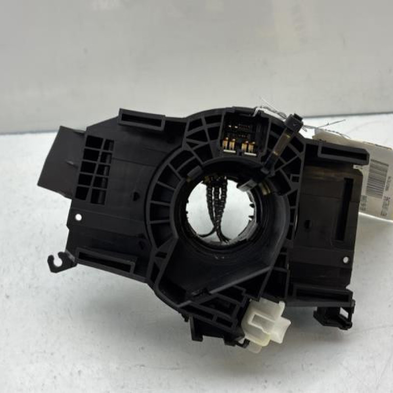 Contacteur tournant RENAULT LAGUNA 2 Photo n°4