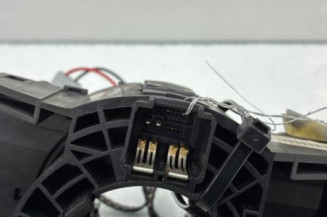 Contacteur tournant RENAULT LAGUNA 2