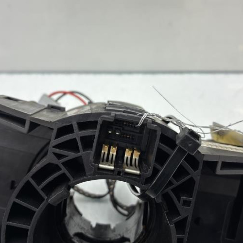 Contacteur tournant RENAULT LAGUNA 2 Photo n°5