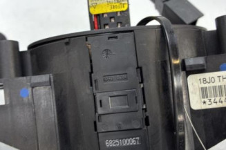 Contacteur tournant RENAULT LAGUNA 2