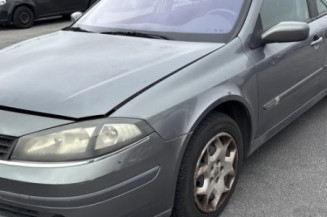 Contacteur tournant RENAULT LAGUNA 2