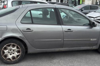Contacteur tournant RENAULT LAGUNA 2