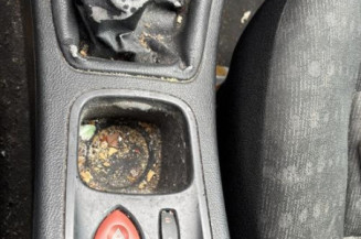 Contacteur tournant RENAULT LAGUNA 2