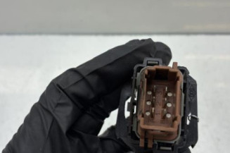 Interrupteur de leve vitre avant droit RENAULT LAGUNA 2