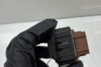 Interrupteur de leve vitre avant droit RENAULT LAGUNA 2