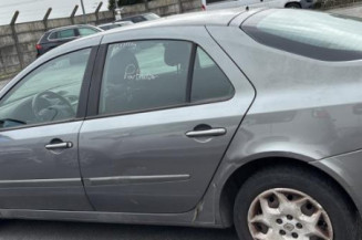 Interrupteur de leve vitre avant droit RENAULT LAGUNA 2