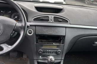 Interrupteur de leve vitre avant droit RENAULT LAGUNA 2