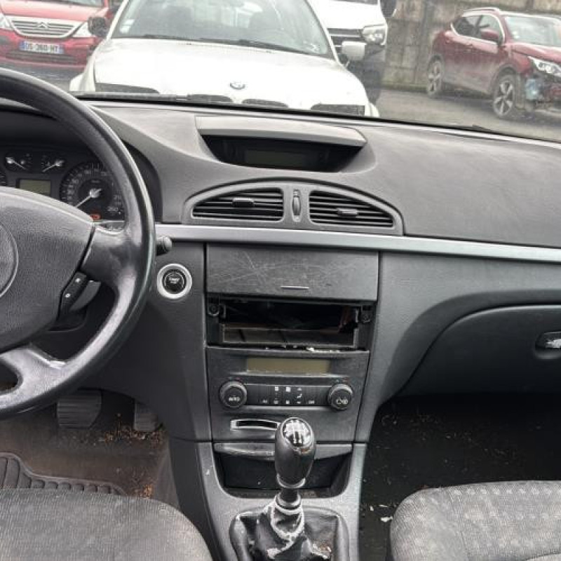 Interrupteur de leve vitre avant droit RENAULT LAGUNA 2 Photo n°14