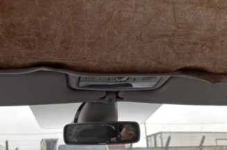 Interrupteur de leve vitre avant droit RENAULT LAGUNA 2