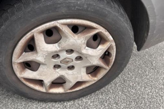 Interrupteur de leve vitre avant droit RENAULT LAGUNA 2