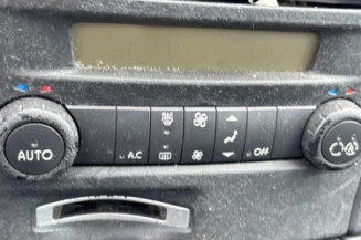 Interrupteur de leve vitre avant droit RENAULT LAGUNA 2