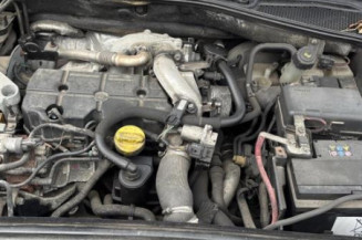 Interrupteur de leve vitre avant droit RENAULT LAGUNA 2