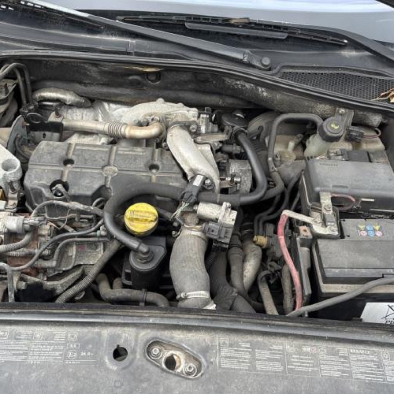 Interrupteur de leve vitre avant droit RENAULT LAGUNA 2 Photo n°20