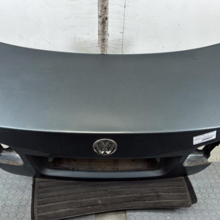 Malle/Hayon arriere VOLKSWAGEN JETTA 3 Photo n°1