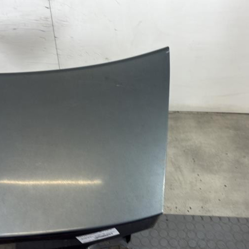 Malle/Hayon arriere VOLKSWAGEN JETTA 3 Photo n°3