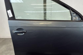 Porte avant droit VOLKSWAGEN JETTA 3 Photo n°1