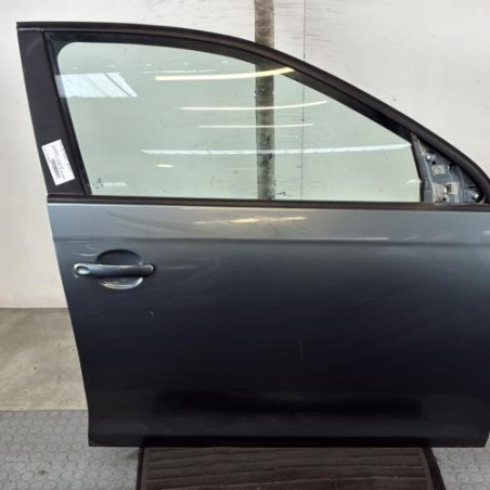 Porte avant droit VOLKSWAGEN JETTA 3 Photo n°1