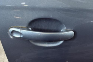 Porte avant droit VOLKSWAGEN JETTA 3