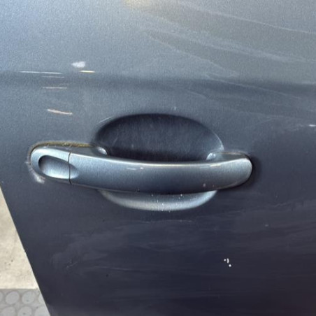 Porte avant droit VOLKSWAGEN JETTA 3