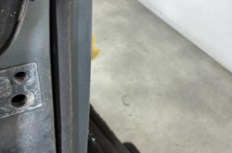 Porte avant droit VOLKSWAGEN JETTA 3