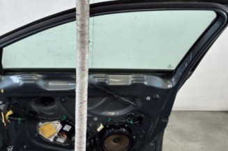 Porte avant droit VOLKSWAGEN JETTA 3