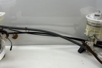 Pompe à carburant MINI MINI 1 R50/R53 Photo n°1