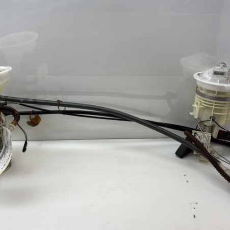 Pompe à carburant MINI MINI 1 R50/R53 Photo n°1